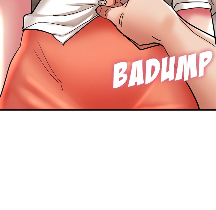 Stretched Out Love - Chapter 52 [photo 148] - MangaPorn