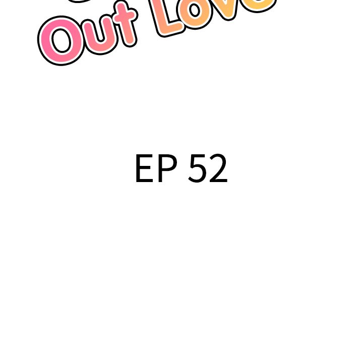 Stretched Out Love - Chapter 52 [photo 16] - MangaPorn