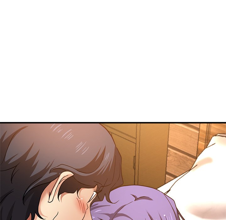 Stretched Out Love - Chapter 52 [photo 20] - MangaPorn