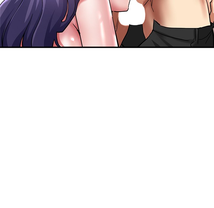 Stretched Out Love - Chapter 52 [photo 25] - MangaPorn