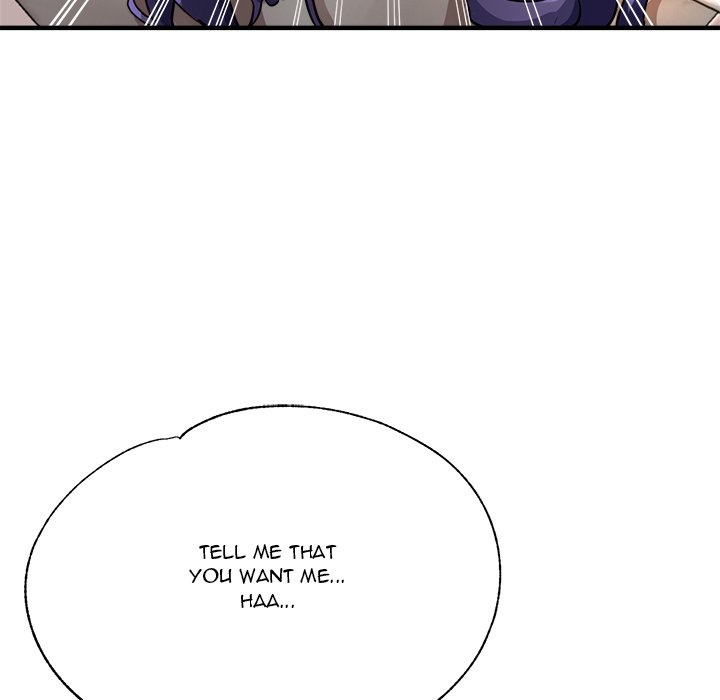 Stretched Out Love - Chapter 52 [photo 33] - MangaPorn