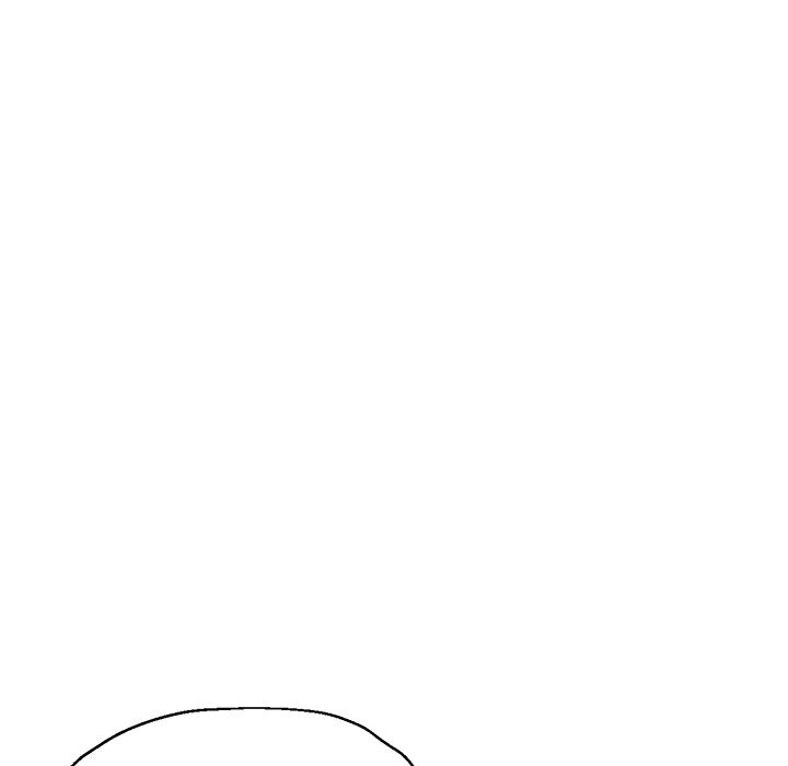 Stretched Out Love - Chapter 52 [photo 38] - MangaPorn