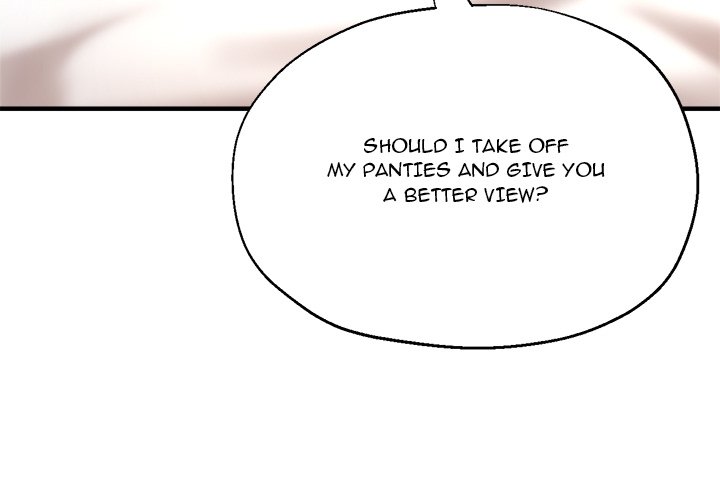 Stretched Out Love - Chapter 52 [photo 4] - MangaPorn