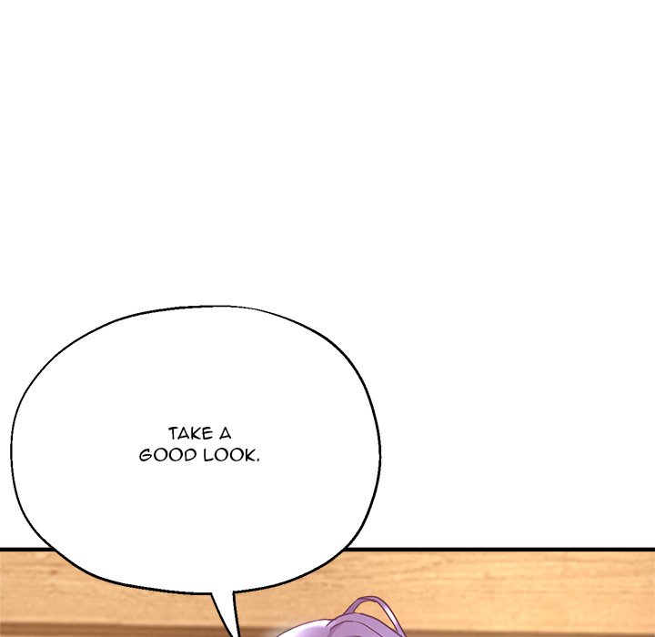 Stretched Out Love - Chapter 52 [photo 41] - MangaPorn