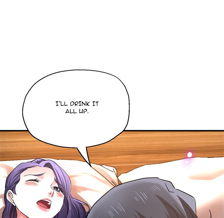 Stretched Out Love - Chapter 52 [photo 47] - MangaPorn