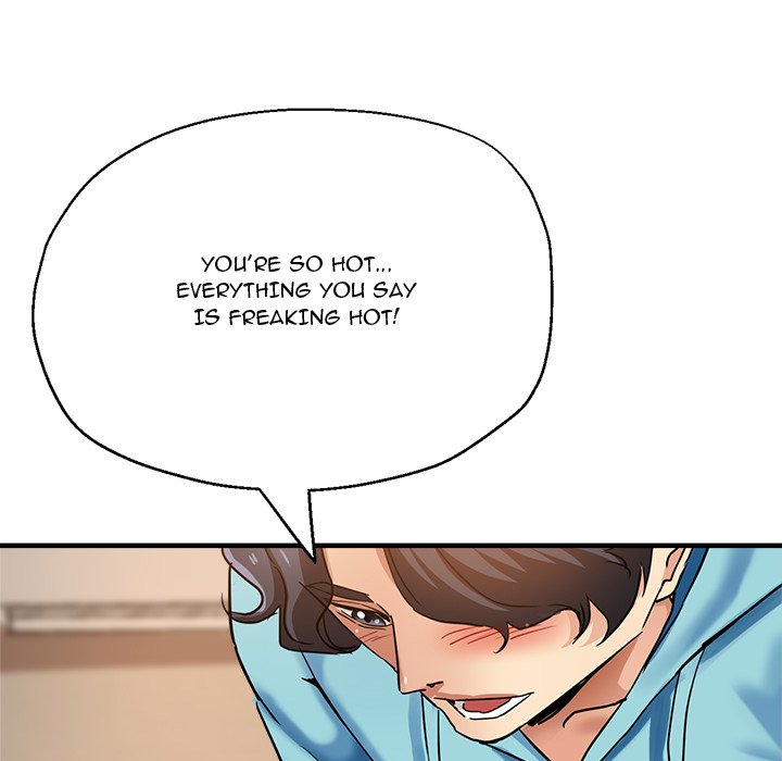 Stretched Out Love - Chapter 52 [photo 54] - MangaPorn