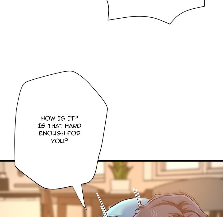 Stretched Out Love - Chapter 52 [photo 61] - MangaPorn