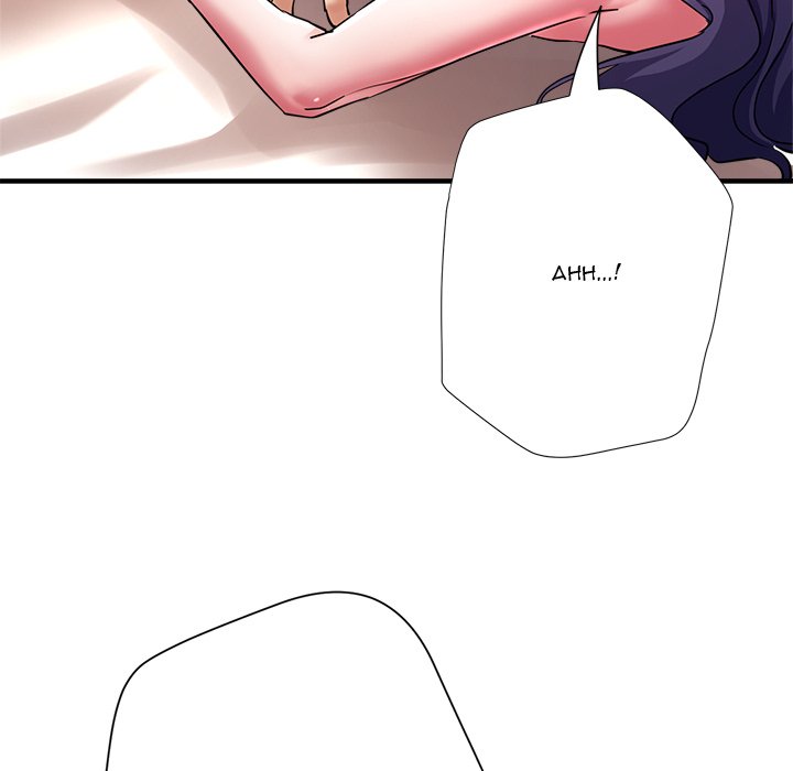 Stretched Out Love - Chapter 52 [photo 63] - MangaPorn