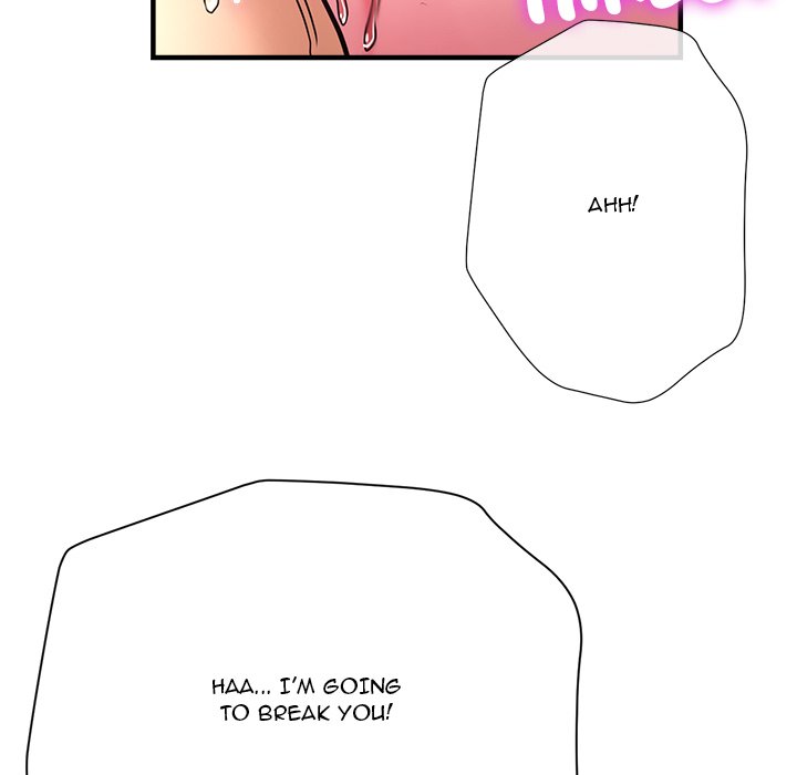 Stretched Out Love - Chapter 52 [photo 65] - MangaPorn