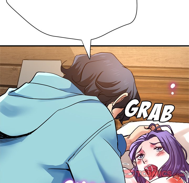 Stretched Out Love - Chapter 52 [photo 66] - MangaPorn