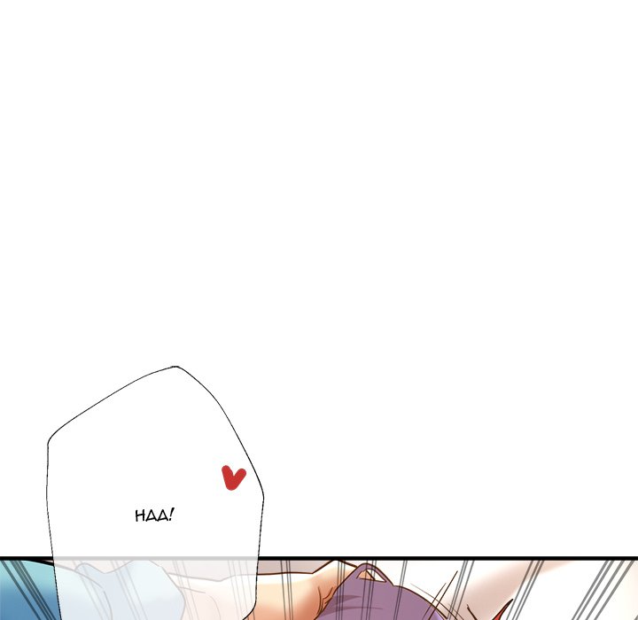 Stretched Out Love - Chapter 52 [photo 69] - MangaPorn