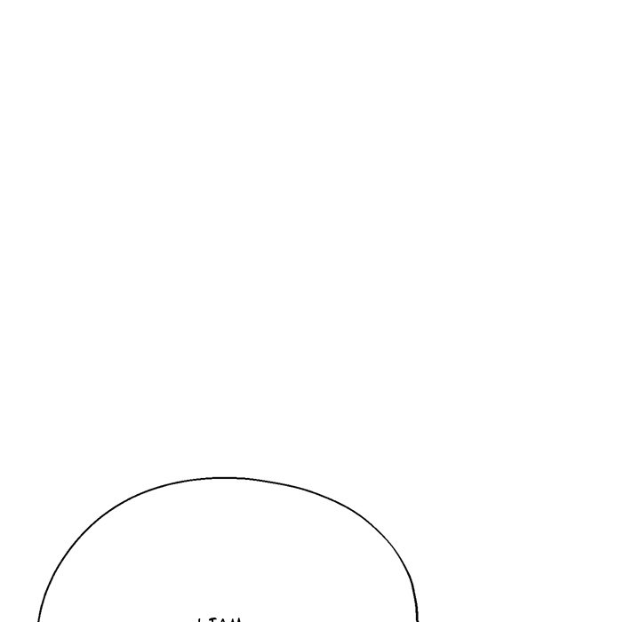 Stretched Out Love - Chapter 52 [photo 7] - MangaPorn