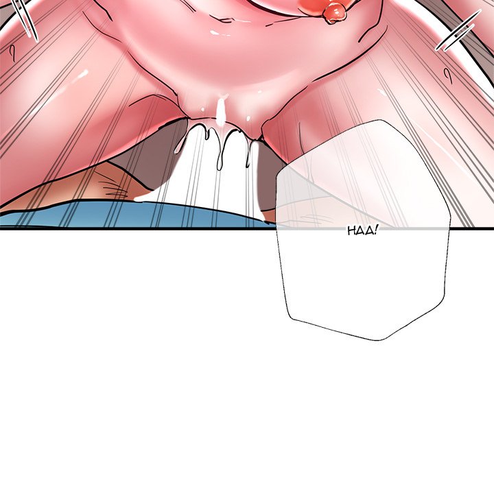 Stretched Out Love - Chapter 52 [photo 71] - MangaPorn