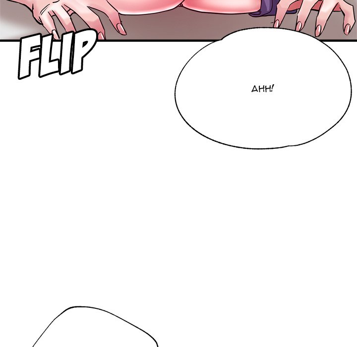 Stretched Out Love - Chapter 52 [photo 74] - MangaPorn