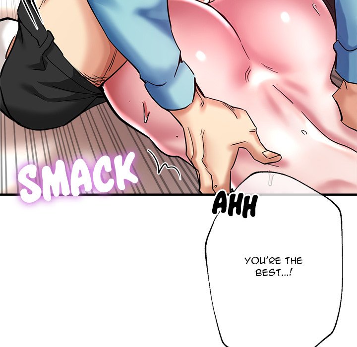 Stretched Out Love - Chapter 52 [photo 78] - MangaPorn