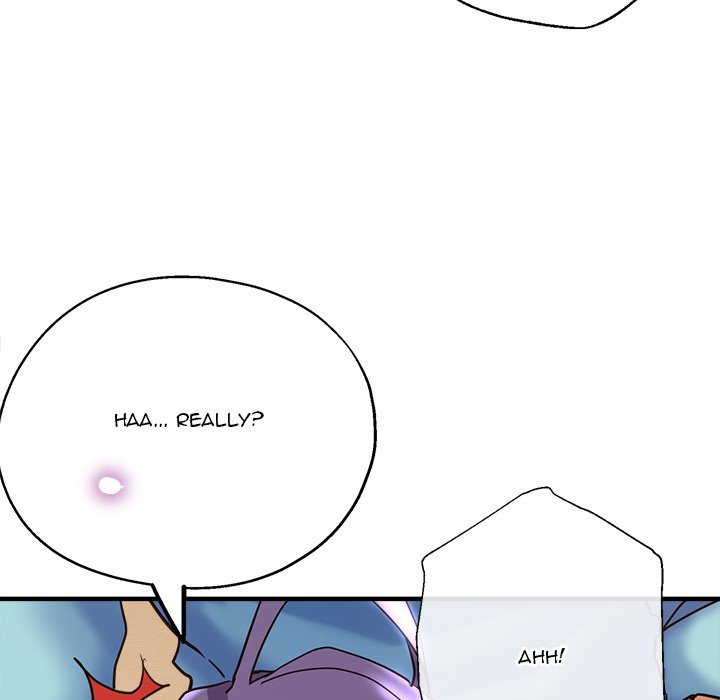 Stretched Out Love - Chapter 52 [photo 79] - MangaPorn