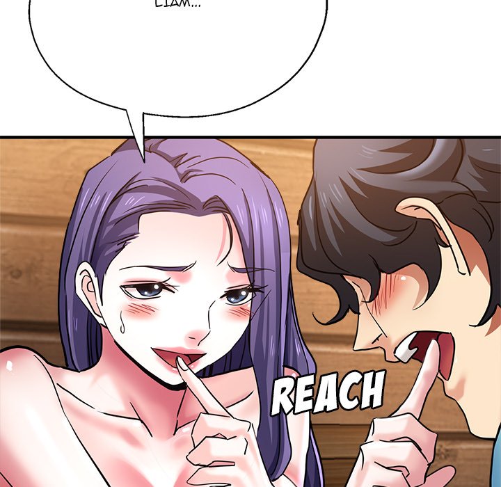 Stretched Out Love - Chapter 52 [photo 8] - MangaPorn