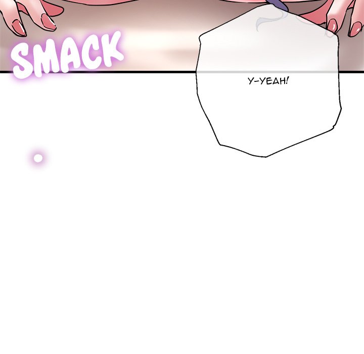 Stretched Out Love - Chapter 52 [photo 81] - MangaPorn