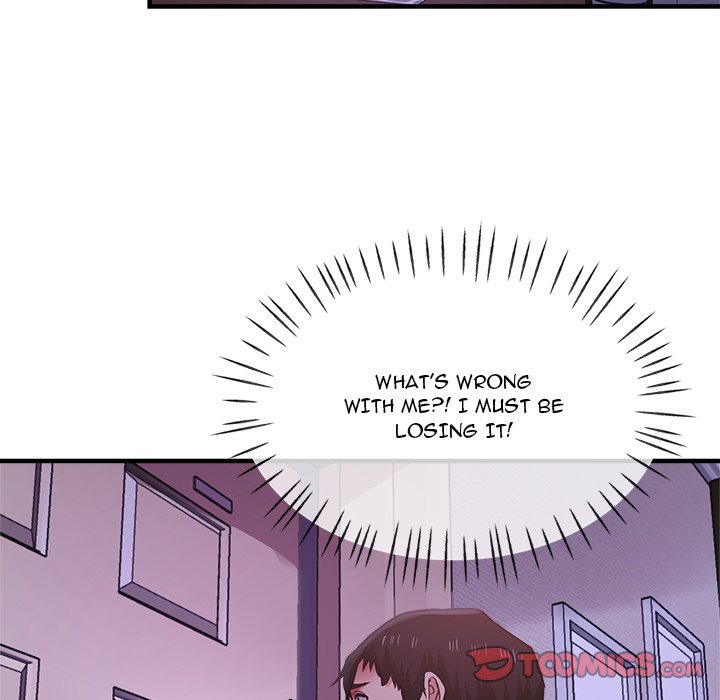 Stretched Out Love - Chapter 52 [photo 84] - MangaPorn