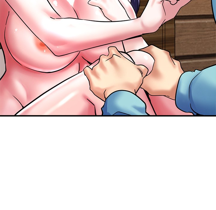 Stretched Out Love - Chapter 52 [photo 9] - MangaPorn