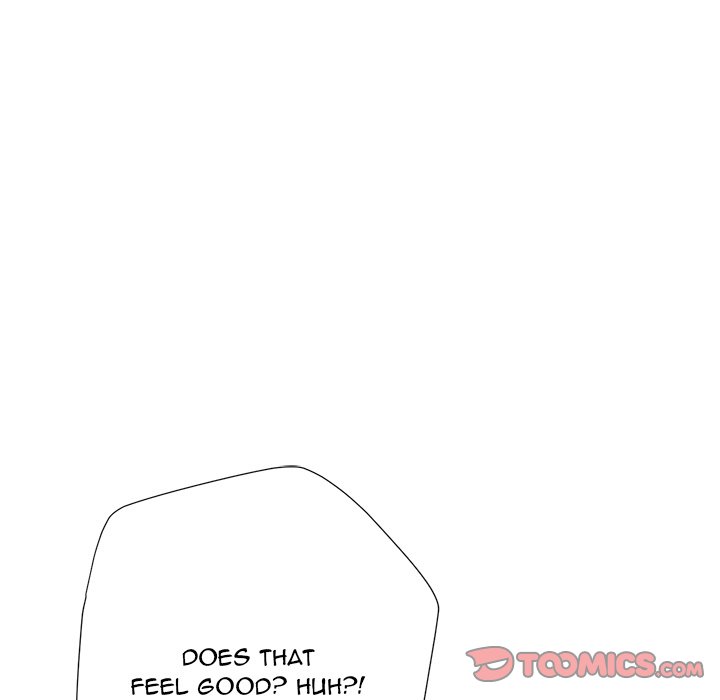 Stretched Out Love - Chapter 52 [photo 93] - MangaPorn