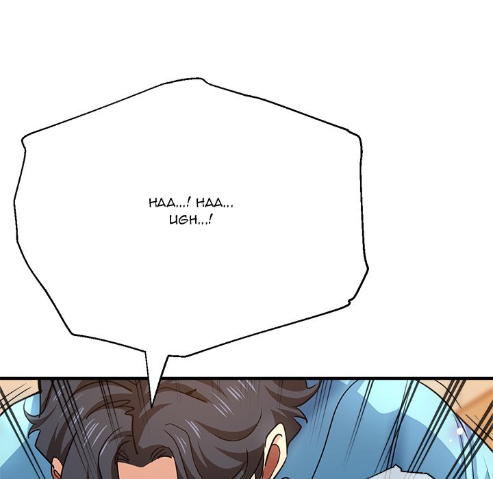 Stretched Out Love - Chapter 52 [photo 98] - MangaPorn