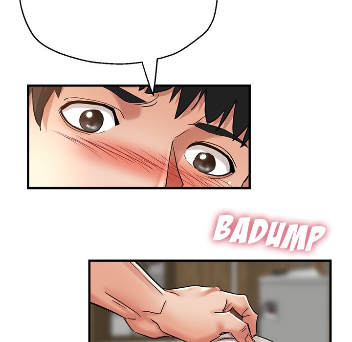 Stretched Out Love - Chapter 53 [photo 10] - MangaPorn