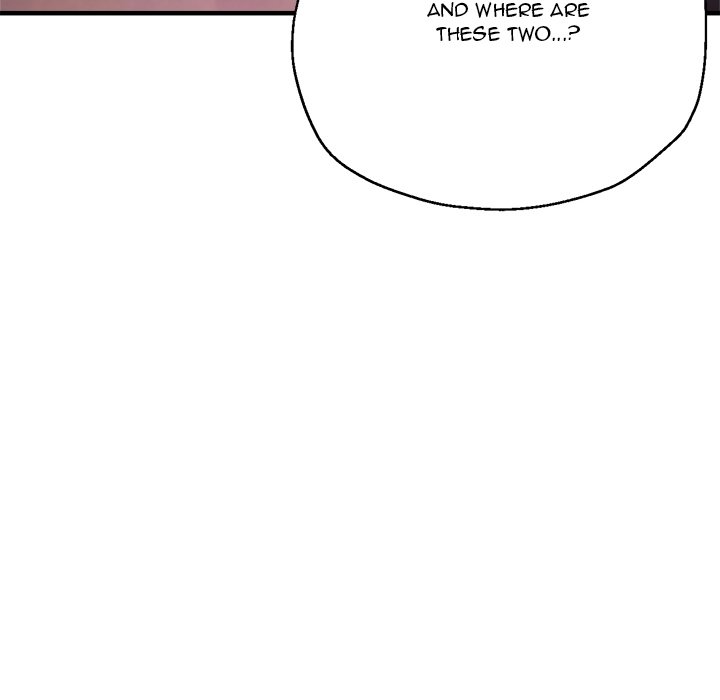 Stretched Out Love - Chapter 53 [photo 100] - MangaPorn