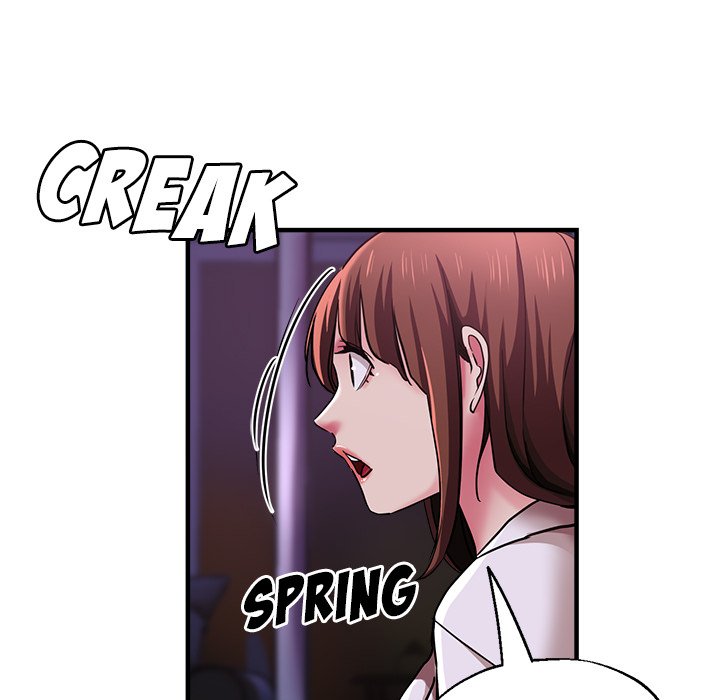 Stretched Out Love - Chapter 53 [photo 101] - MangaPorn