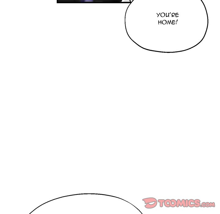 Stretched Out Love - Chapter 53 [photo 102] - MangaPorn