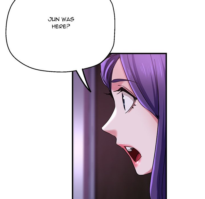 Stretched Out Love - Chapter 53 [photo 105] - MangaPorn