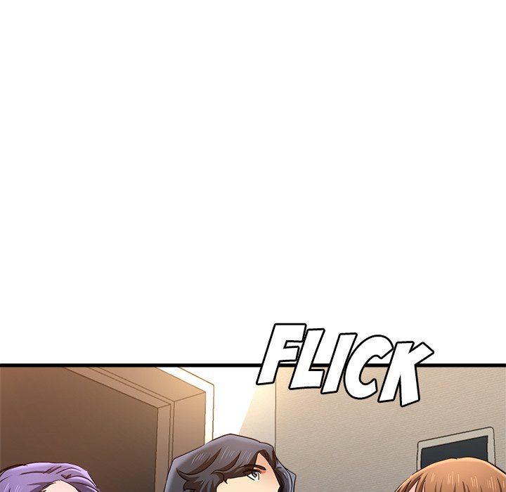 Stretched Out Love - Chapter 53 [photo 109] - MangaPorn