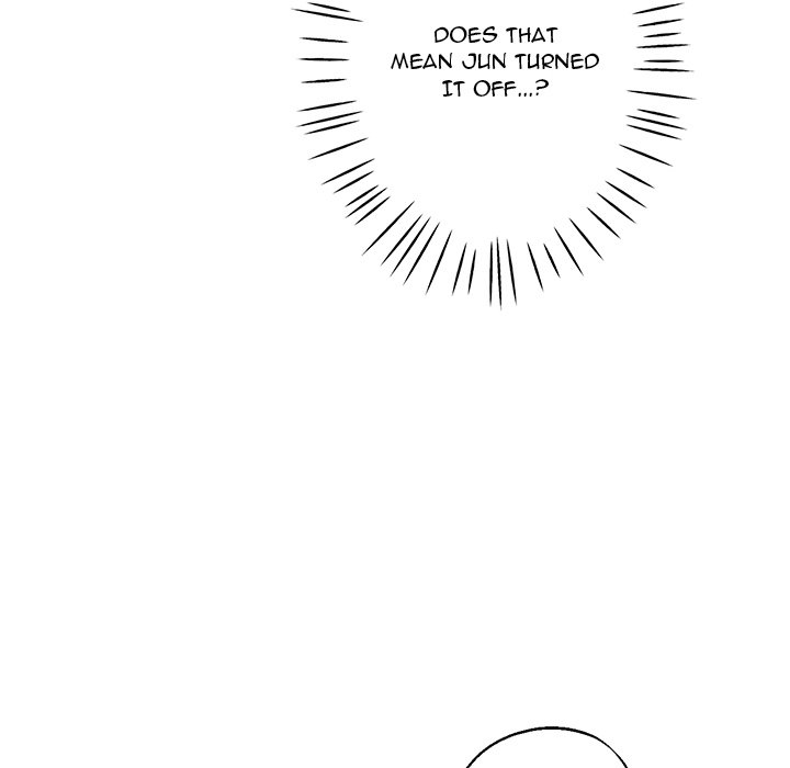 Stretched Out Love - Chapter 53 [photo 113] - MangaPorn