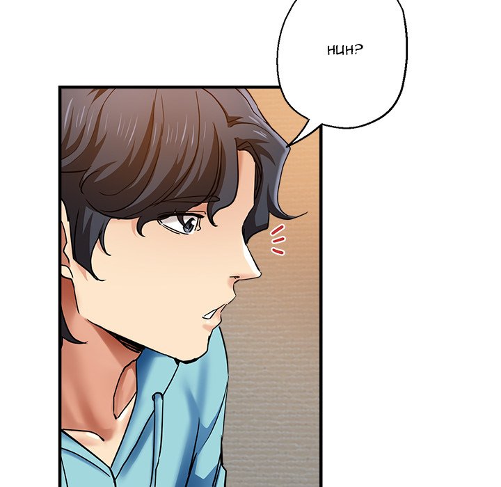 Stretched Out Love - Chapter 53 [photo 114] - MangaPorn