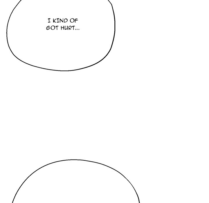 Stretched Out Love - Chapter 53 [photo 118] - MangaPorn