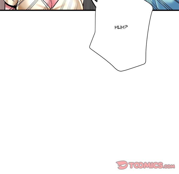 Stretched Out Love - Chapter 53 [photo 120] - MangaPorn