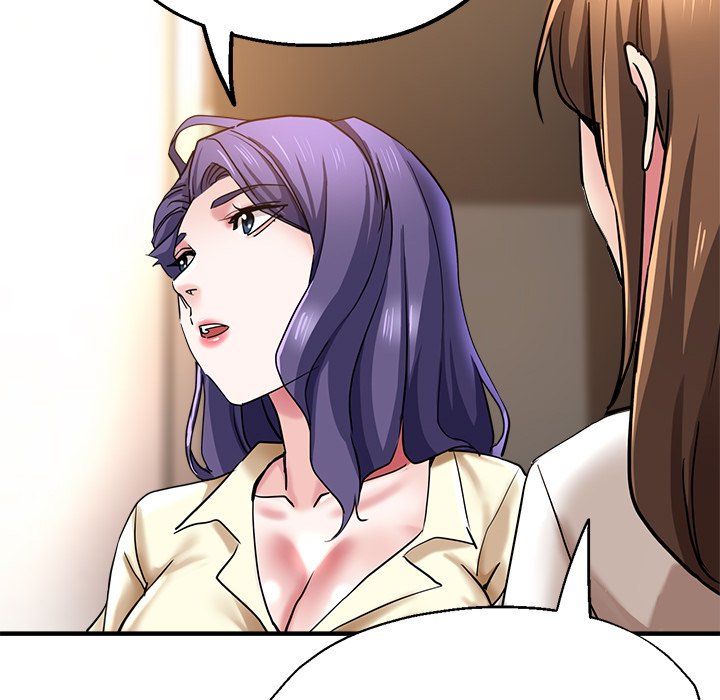 Stretched Out Love - Chapter 53 [photo 122] - MangaPorn