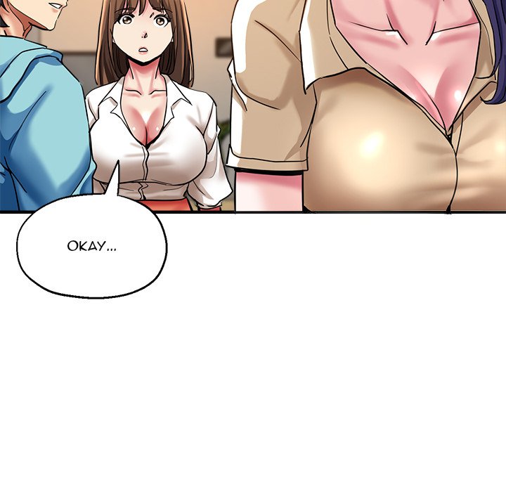 Stretched Out Love - Chapter 53 [photo 126] - MangaPorn