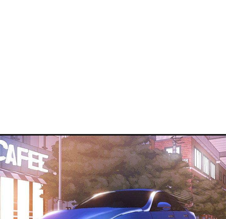 Stretched Out Love - Chapter 53 [photo 127] - MangaPorn