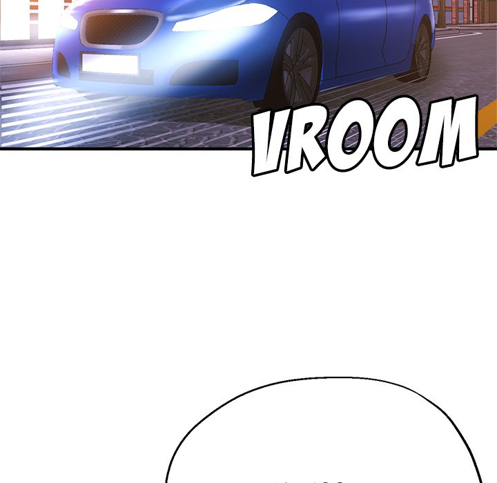 Stretched Out Love - Chapter 53 [photo 128] - MangaPorn