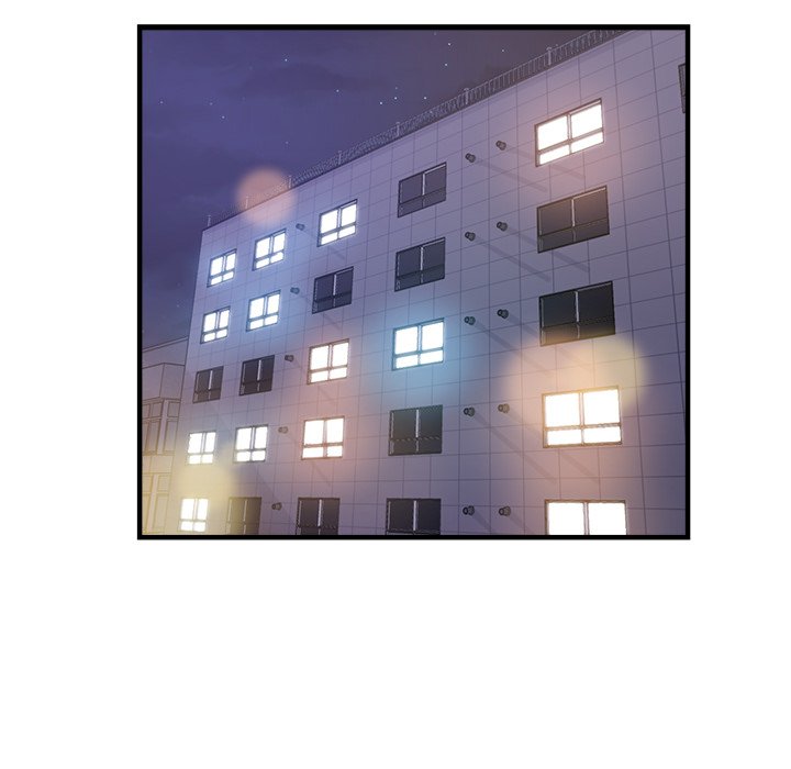 Stretched Out Love - Chapter 53 [photo 132] - MangaPorn