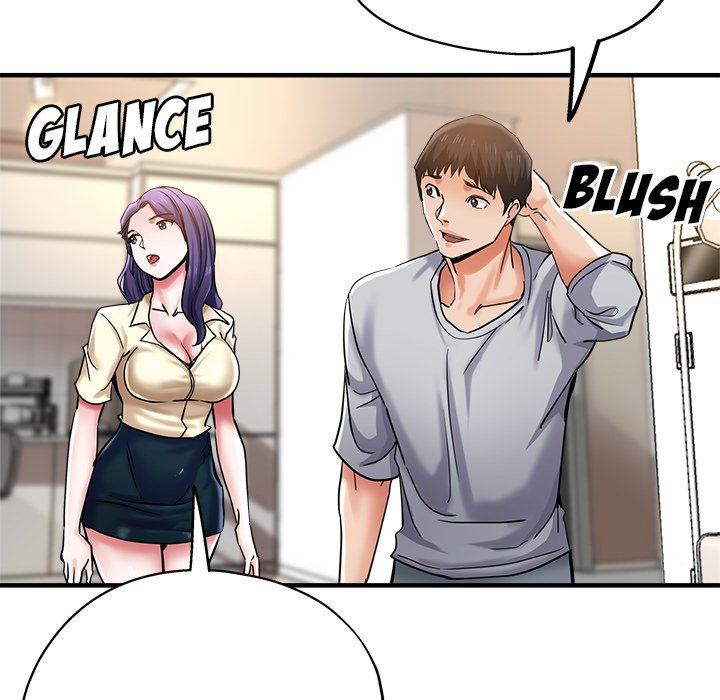 Stretched Out Love - Chapter 53 [photo 134] - MangaPorn