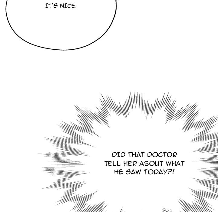 Stretched Out Love - Chapter 53 [photo 135] - MangaPorn