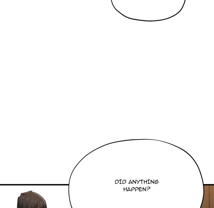 Stretched Out Love - Chapter 53 [photo 137] - MangaPorn