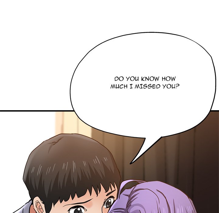 Stretched Out Love - Chapter 53 [photo 140] - MangaPorn