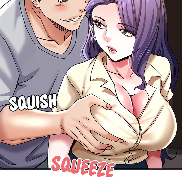 Stretched Out Love - Chapter 53 [photo 141] - MangaPorn