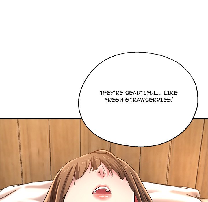 Stretched Out Love - Chapter 53 [photo 22] - MangaPorn