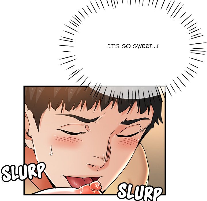 Stretched Out Love - Chapter 53 [photo 27] - MangaPorn