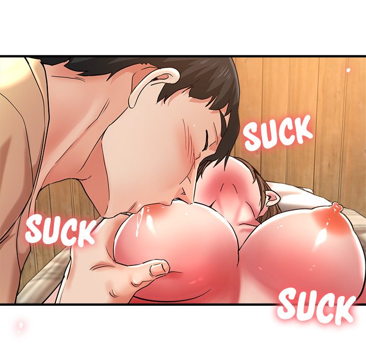 Stretched Out Love - Chapter 53 [photo 29] - MangaPorn