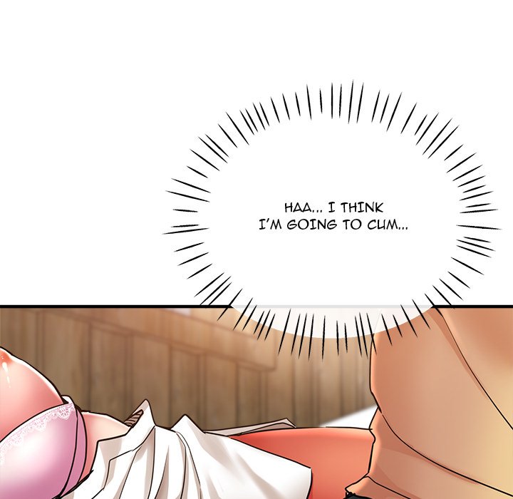 Stretched Out Love - Chapter 53 [photo 35] - MangaPorn